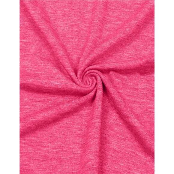 Women’s American Flag Tank – Sleeveless Sunglass Graphic Tee - Picture 5 of 7